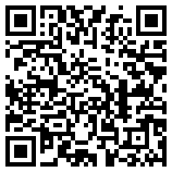 QR Code for Carson County Feeders in Panhandle, TX 79068