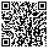 QR Code for Casa Manos Alegres in San Antonio, TX 78205