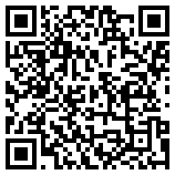 QR Code for Cash Store in HOUSTON, TX 77002
