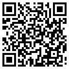 QR Code for Cash App Activate in San Antonio, TX 78201