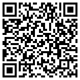 QR Code for Cashmax in Longview, TX 75605