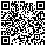 QR Code for Cdy Consulting Engineering in Austin, TX 78704
