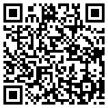 QR Code for City of Cedar Hill in Cedar Hill, TX 75104