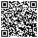 QR Code for Celltech Mobile Solutions in Cedar Park, TX 78613
