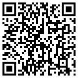 QR Code for Centennial Storage Center in Frisco, TX 75035