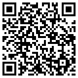 QR Code for Central Industries in Plano, TX 75074