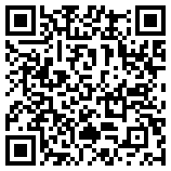 QR Code for Central Lock & Key in Pflugerville, TX 78660