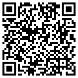 QR Code for Centre Square I Condominiums in Richardson, TX 75080