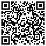 QR Code for Channelview Auto Supply in Channelview, TX 77530