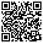 QR Code for Chase in Roanoke, TX 76262