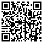 QR Code for Chase Bank in SAN ANTONIO, TX 78238