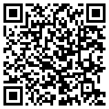 QR Code for Chatman Development Center in Spring, TX 77388