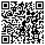 QR Code for Chef Chan's The Woodlands in Spring, TX 77380