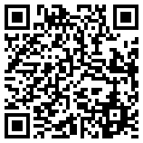 QR Code for Chevron Station Dale in Dale, TX 78616