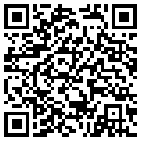 QR Code for Chicken Express in Justin, TX 76247