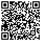 QR Code for Chili's in Houston, TX 77027