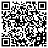 QR Code for Chili's in Houston, TX 77077