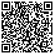 QR Code for China Garden in San Antonio, TX 78248