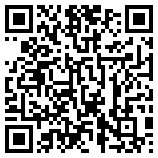 QR Code for Chino's Quick Stop in Rio Grande City, TX 78582
