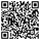 QR Code for Cimarron Living Center in Lewisville, TX 75067