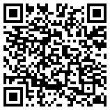 QR Code for Circle H Ranch in Leakey, TX 78873