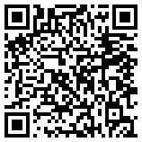 QR Code for Circle M Grocery in Houston, TX 77039