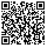 QR Code for City of Cranfills Gap in CRANFILLS GAP, TX 76637