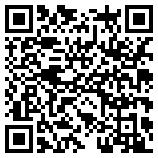QR Code for City of Port Arthur in Port Arthur, TX 77640