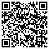 QR Code for Classic Pest Control in Azle, TX 76020