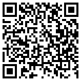 QR Code for Classic Resource Supply in Carrollton, TX 75006