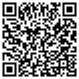 QR Code for Claws & Paws Pet Motel in Midland, TX 79706