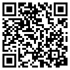 QR Code for Cleanweb Internet Services in Lubbock, TX 79423