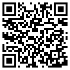 QR Code for Boost Mobile Local by Click Communications in San Antonio, TX 78238