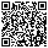 QR Code for Colliers in Victoria, TX 77904