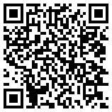QR Code for Comet Cleaners in Midland, TX 79705