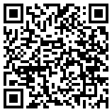 QR Code for Comet Cleaners in Allen, TX 75002