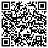 QR Code for Comforcare in Houston, TX 77002