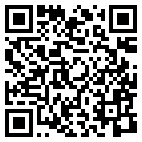 QR Code for Comfy Home in Richmond, TX 77407