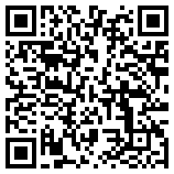 QR Code for Complete Custodial Care in Houston, TX 77081