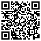QR Code for Compucycle Inc in Houston, TX 77055