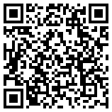 QR Code for Concept Services in Fort Worth, TX 76105