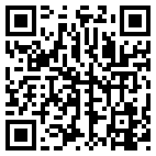 QR Code for Concrete Gel in Garland, TX 75040