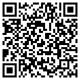 QR Code for Connect the Dots in Houston, TX 77042