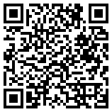 QR Code for Connections Child and Family C in Flower Mound, TX 75022