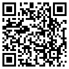 QR Code for Conoco in Kemp, TX 75143