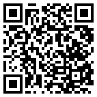 QR Code for John K Campbell LPC Contemporary Behavioral Therapy in Spring, TX 77380