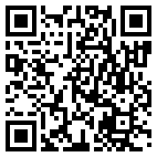 QR Code for Copart in Anthony, TX 79821