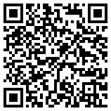 QR Code for Coppell Computer Repair Service in Coppell, TX 75019