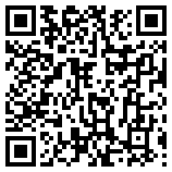 QR Code for Copy-Cat Printing Centers in Dallas, TX 75220