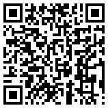 QR Code for Corner Store in TOMBALL, TX 77375
